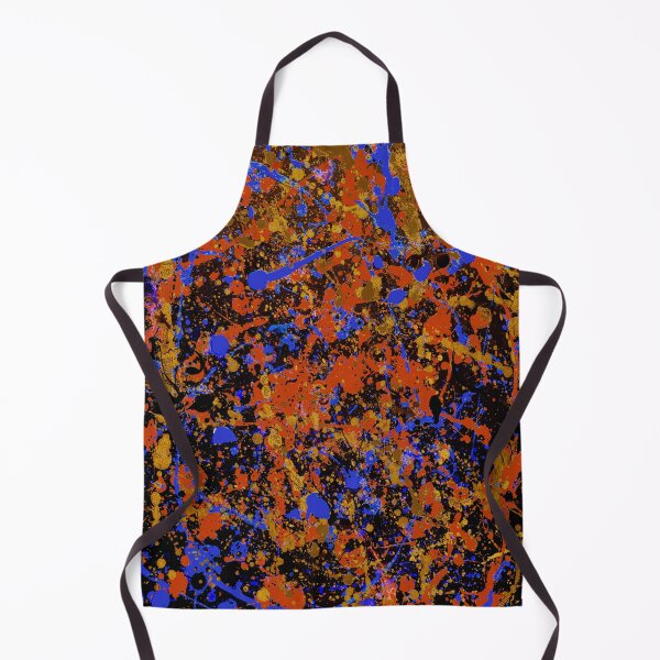 Item preview, Maelstrom No. 1 designed and sold by Rockett Graphics.