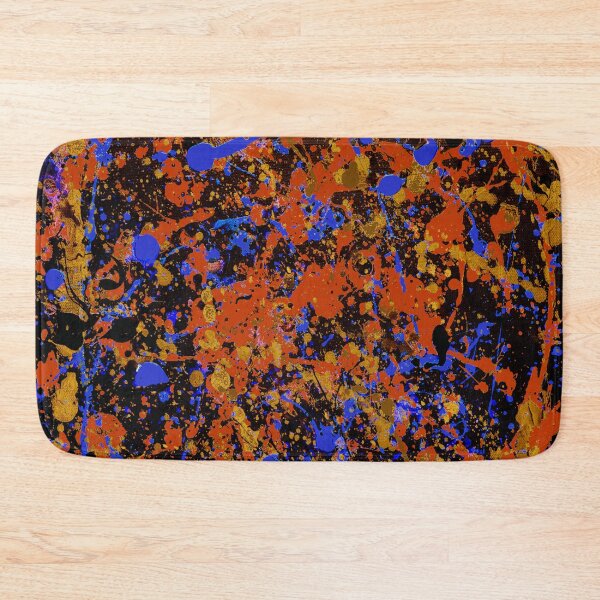 Item preview, Maelstrom No. 1 designed and sold by Rockett Graphics.