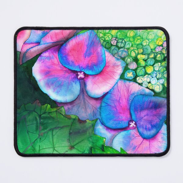 Item preview, Flowers II, Royal Garden, Brussels designed and sold by Artoutloop.