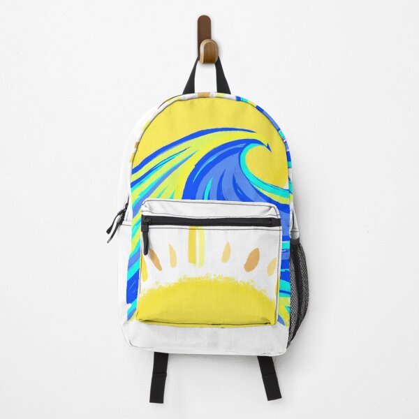Item preview, Ocean sun designed and sold by Artstudio808.
