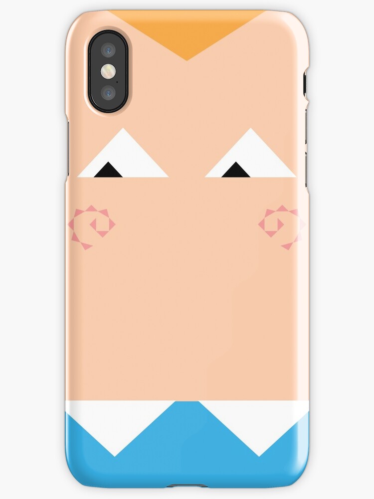 coque iphone 6 tintin coque iphone 6 tintin