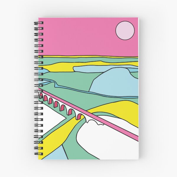 Item preview, HOLMES CHAPEL | VIADUCT designed and sold by axelle1410.