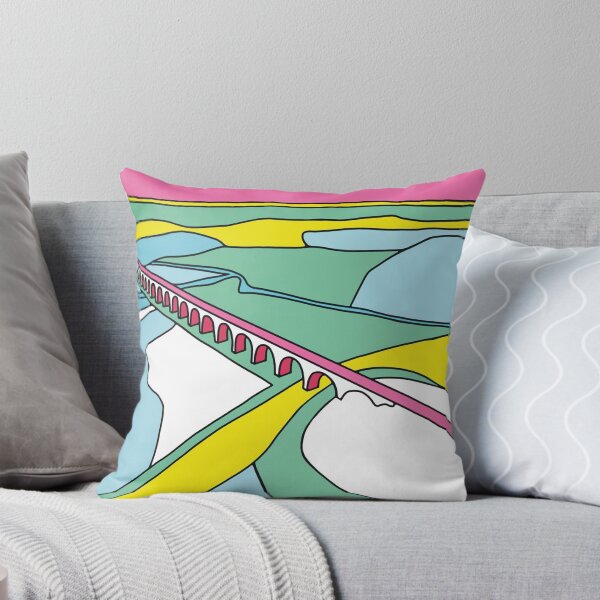 Item preview, HOLMES CHAPEL | VIADUCT designed and sold by axelle1410.