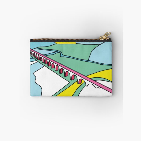 Item preview, HOLMES CHAPEL | VIADUCT designed and sold by axelle1410.