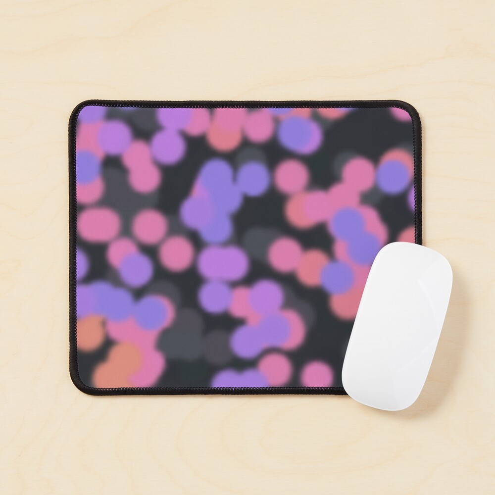 Item preview, Mouse Pad designed and sold by Sub0Mac.