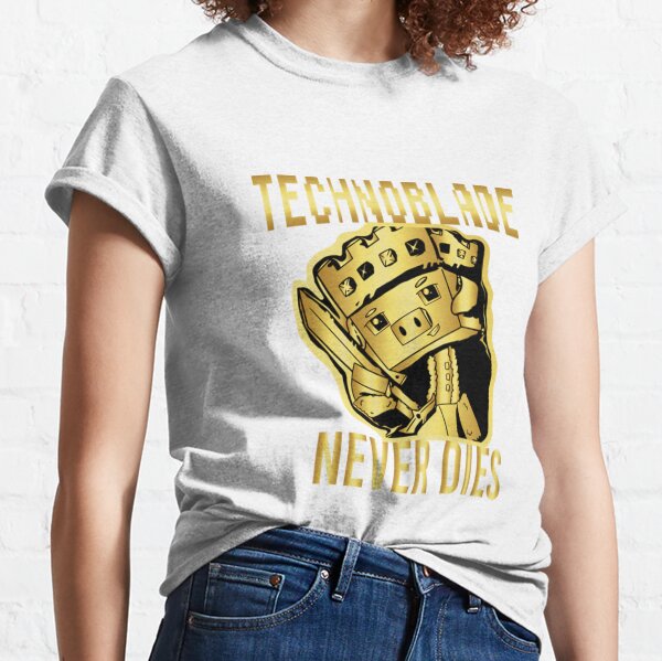 Techno Never Dies Gifts & Merchandise for Sale