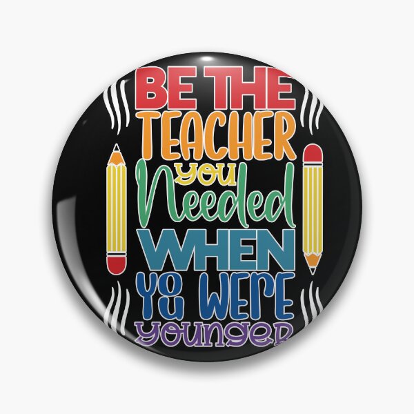 Item preview, Cute Be The Teacher Team ESL Women Appreciation ELL Student designed and sold by MadrigueraSM-.
