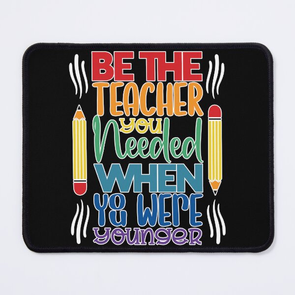 Item preview, Cute Be The Teacher Team ESL Women Appreciation ELL Student designed and sold by MadrigueraSM-.