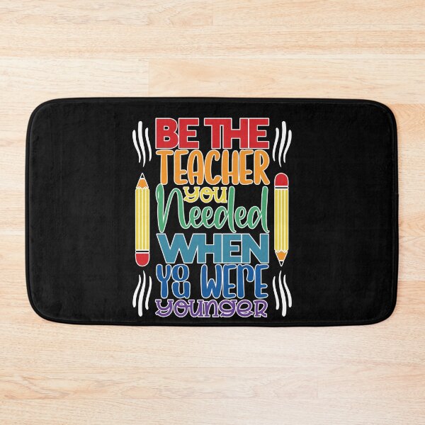 Item preview, Cute Be The Teacher Team ESL Women Appreciation ELL Student designed and sold by MadrigueraSM-.