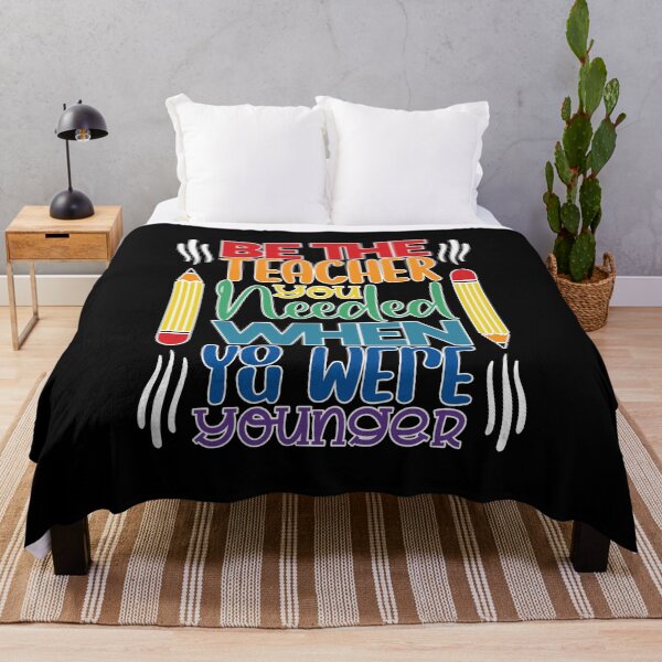 Item preview, Cute Be The Teacher Team ESL Women Appreciation ELL Student designed and sold by MadrigueraSM-.