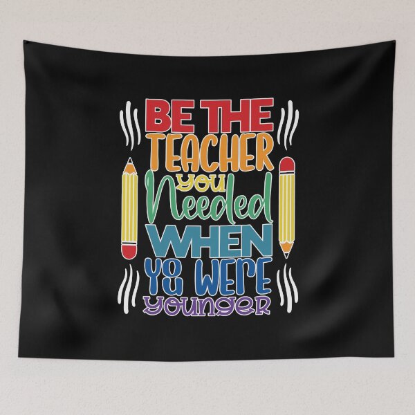 Item preview, Cute Be The Teacher Team ESL Women Appreciation ELL Student designed and sold by MadrigueraSM-.