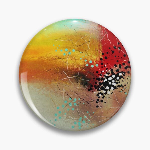 Item preview,  colour designed and sold by Gabi Siebenhühner.