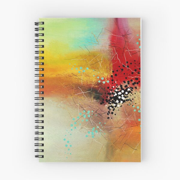 Item preview,  colour designed and sold by Gabi Siebenhühner.