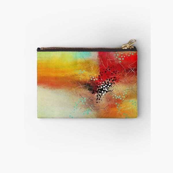 Item preview,  colour designed and sold by Gabi Siebenhühner.