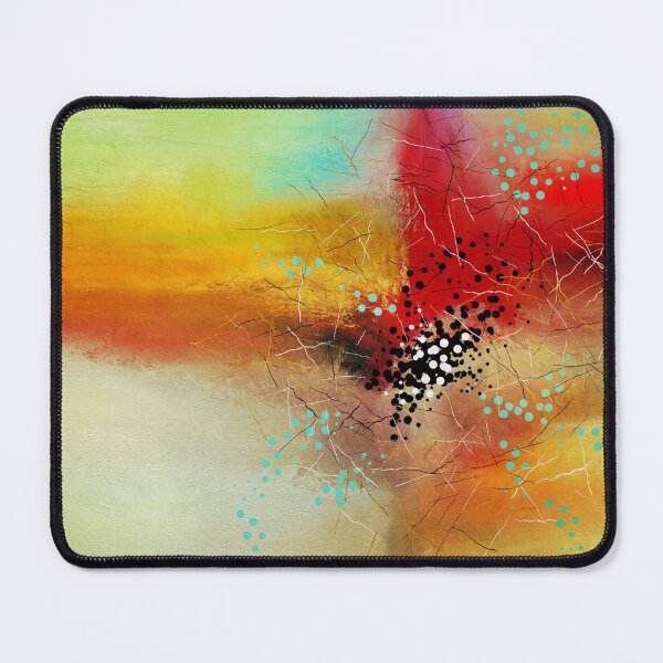 Item preview, colour designed and sold by Gabi Siebenhühner.
