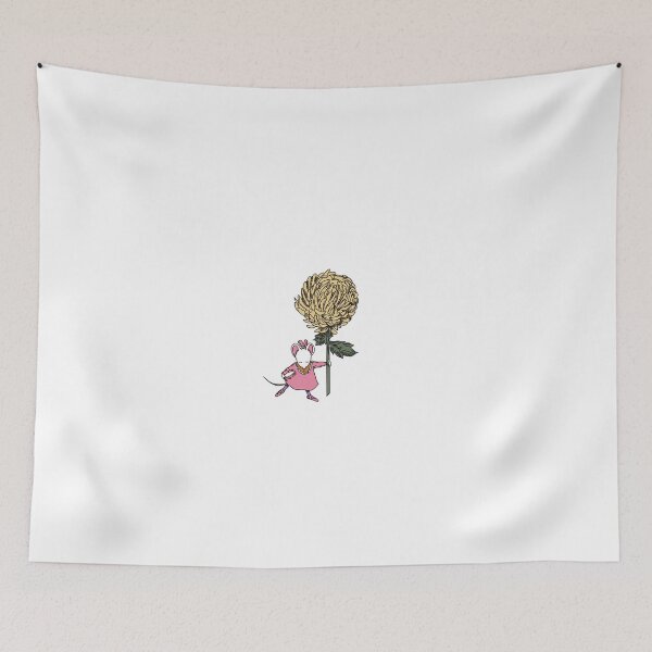Item preview, Picture Book - Chrysanthemum designed and sold by squishteacher.