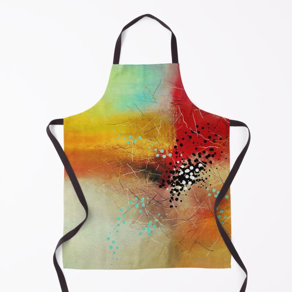 Item preview,  colour designed and sold by Gabi Siebenhühner.
