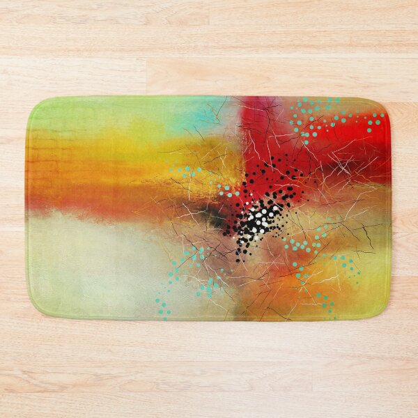 Item preview,  colour designed and sold by Gabi Siebenhühner.