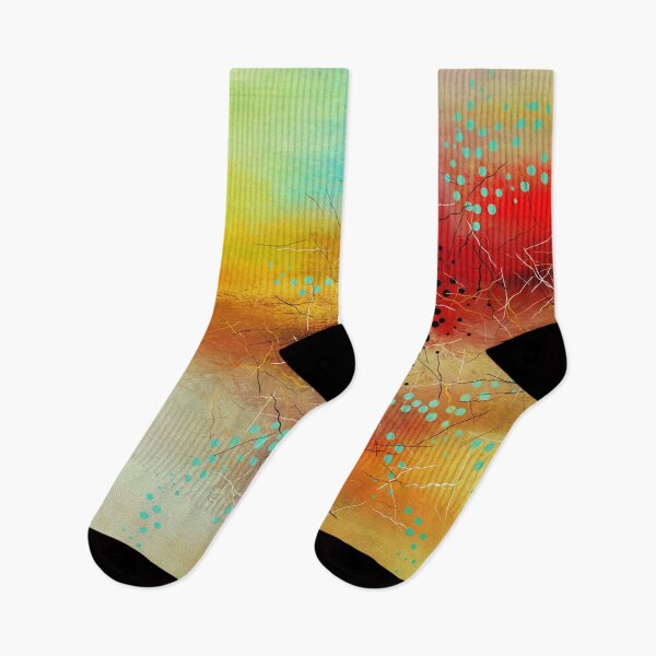 Item preview,  colour designed and sold by Gabi Siebenhühner.