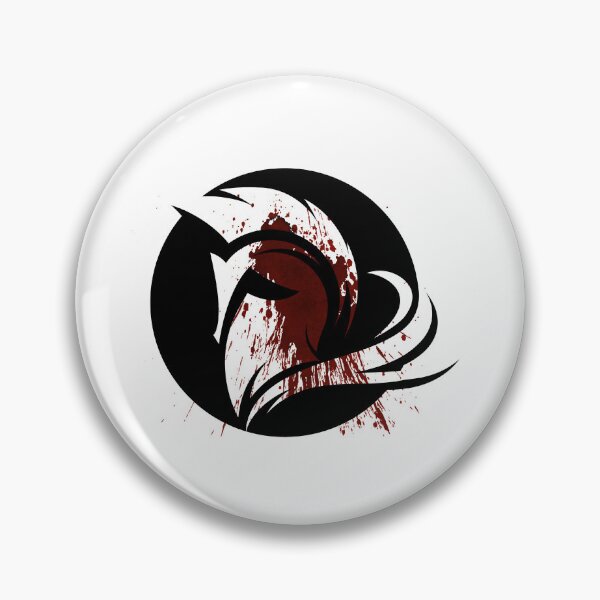 Item preview, Wild Warrior Helmet  designed and sold by weirdandstrange.