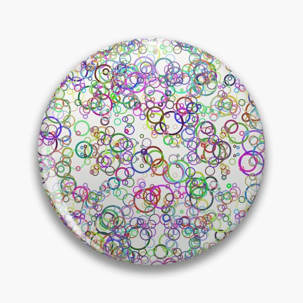 Item preview,  colour designed and sold by Gabi Siebenhühner.