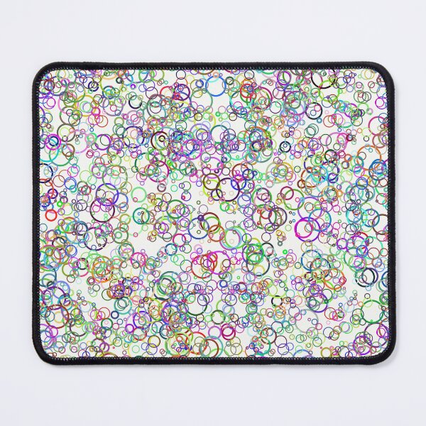 Item preview, colour designed and sold by Gabi Siebenhühner.