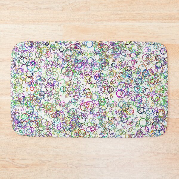 Item preview,  colour designed and sold by Gabi Siebenhühner.