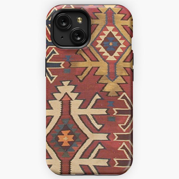 Jungalow iPhone Cases for Sale Redbubble