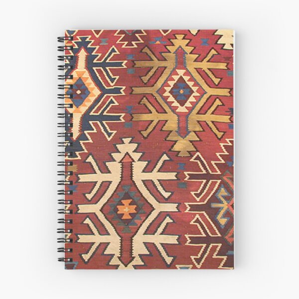 Item preview, Western Pattern designed and sold by jcocozziello.