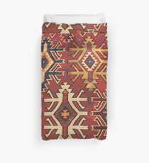 Native American Duvet Covers Redbubble