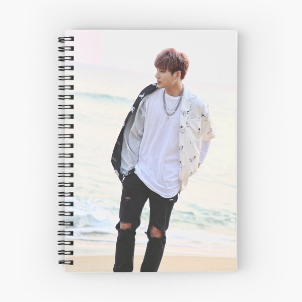 Item preview, YOUNG.K DAY6 designed and sold by yeongwonhikpop.