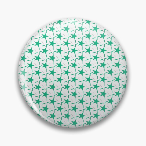 Item preview,  colour designed and sold by Gabi Siebenhühner.