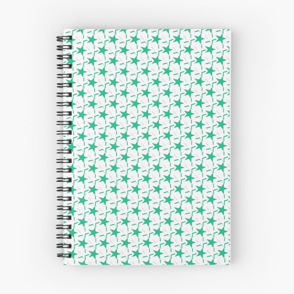Item preview,  colour designed and sold by Gabi Siebenhühner.
