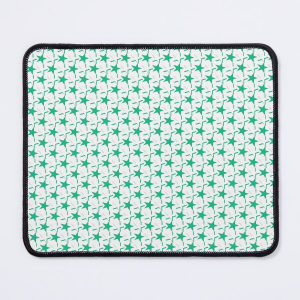 Item preview, colour designed and sold by Gabi Siebenhühner.