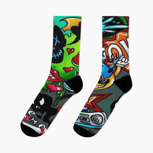 Item preview, retro explosion designed and sold by Teixeira224.