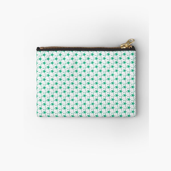 Item preview,  colour designed and sold by Gabi Siebenhühner.