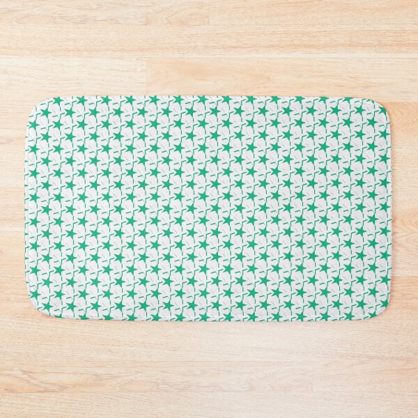 Item preview,  colour designed and sold by Gabi Siebenhühner.