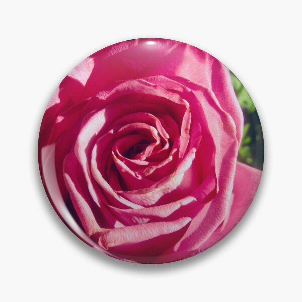 Item preview, Pink Rose designed and sold by Shulie1.