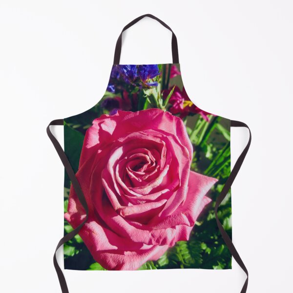Item preview, Pink Rose designed and sold by Shulie1.