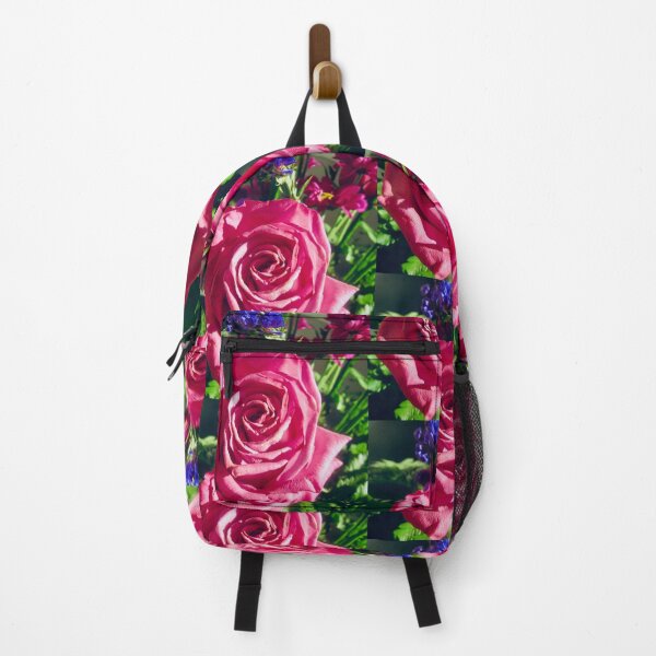 Item preview, Pink Rose designed and sold by Shulie1.