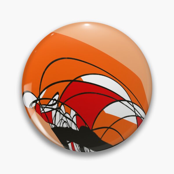Item preview, Reclining in my Wheelchair  designed and sold by headtrackerart.