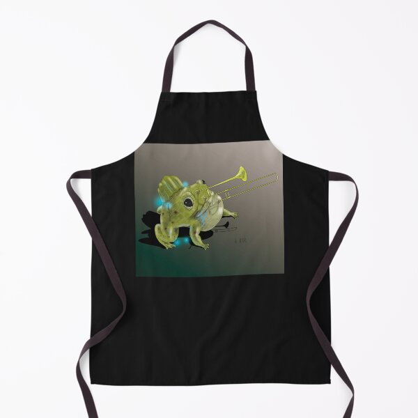 Item preview, Negocio de Salientia designed and sold by assandra.