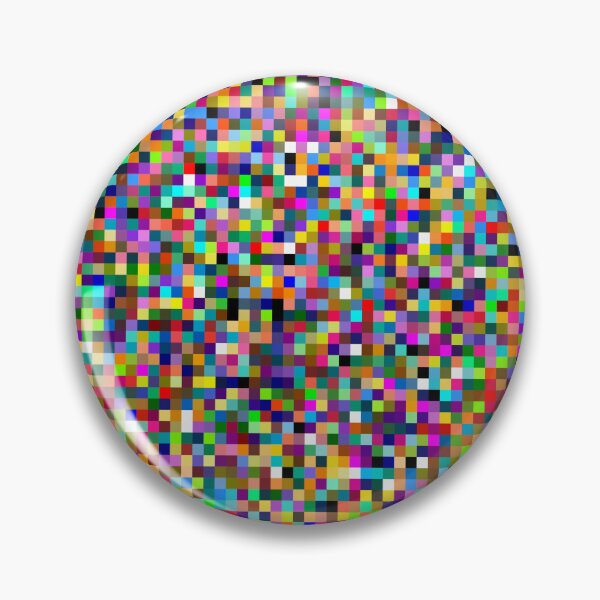 Item preview,  colour designed and sold by Gabi Siebenhühner.