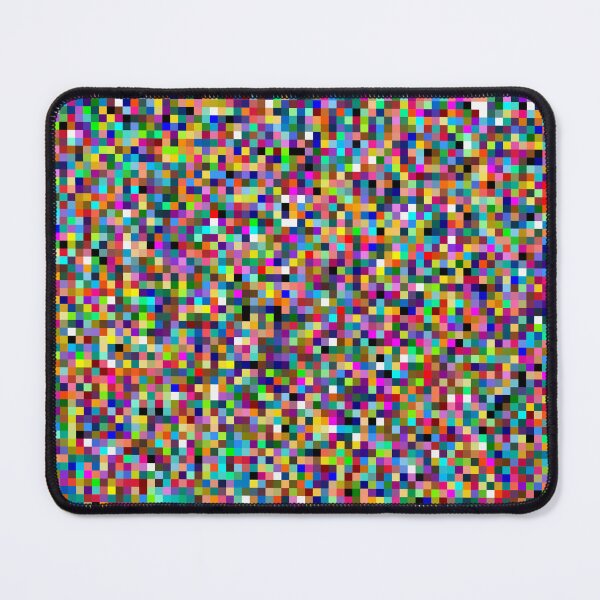 Item preview,  colour designed and sold by Gabi Siebenhühner.
