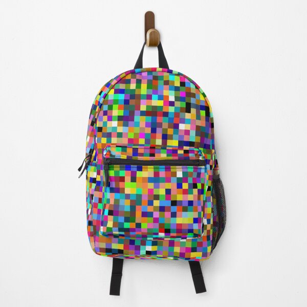 Item preview,  colour designed and sold by Gabi Siebenhühner.