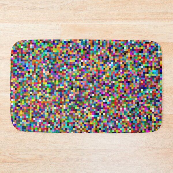 Item preview,  colour designed and sold by Gabi Siebenhühner.