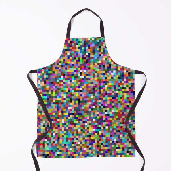 Item preview,  colour designed and sold by Gabi Siebenhühner.