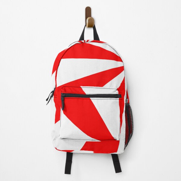 Item preview, colour designed and sold by Gabi Siebenhühner.