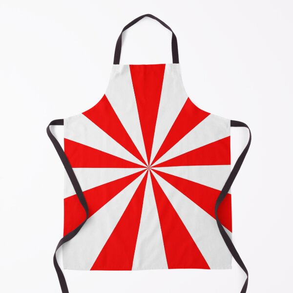 Item preview,  colour designed and sold by Gabi Siebenhühner.