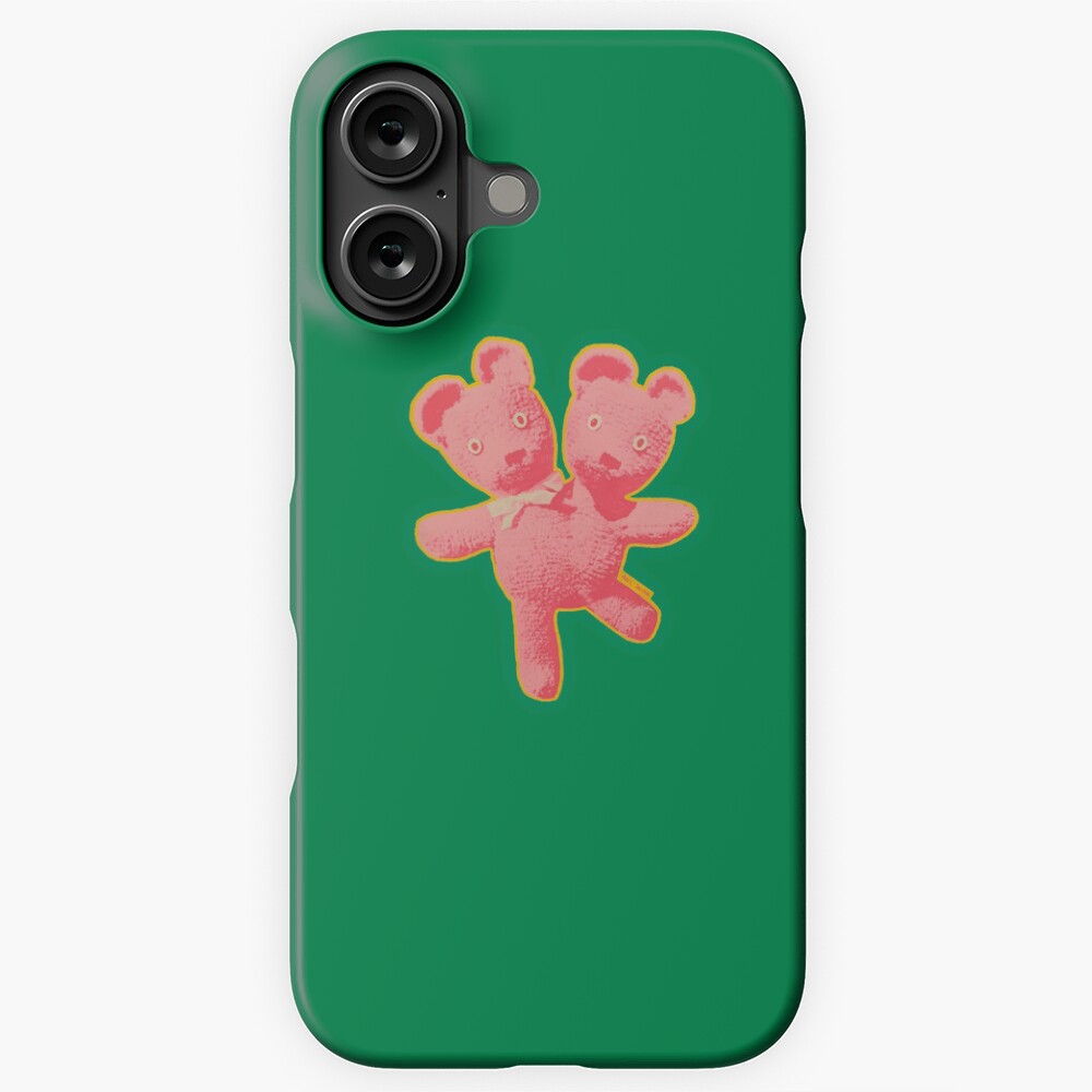 Item preview, iPhone Snap Case designed and sold by Catpuss.